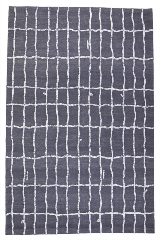 AORug#739 size.9x12