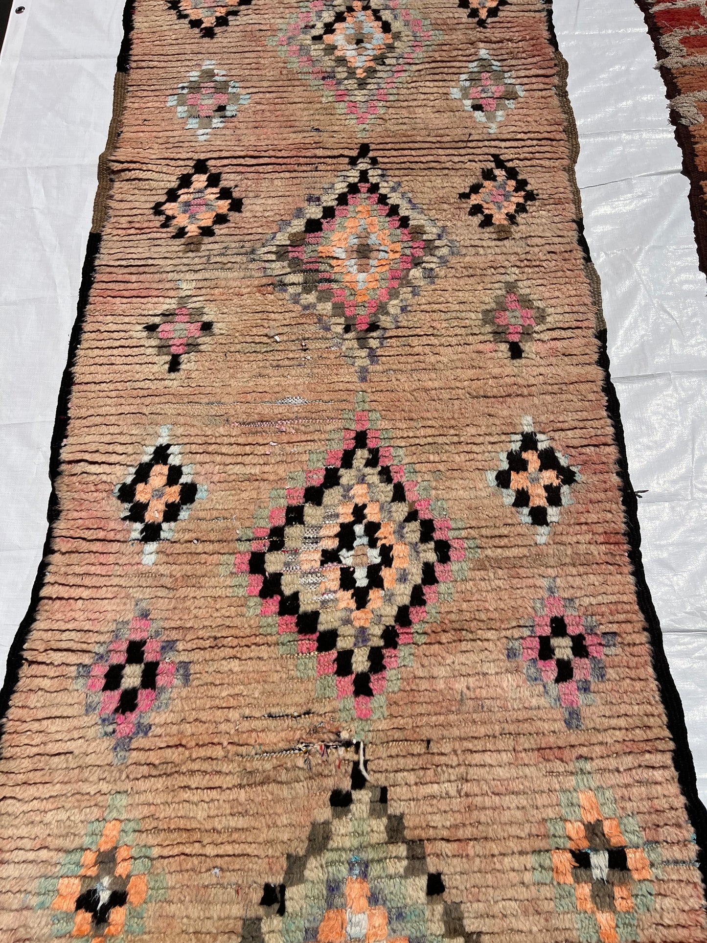AORug#679