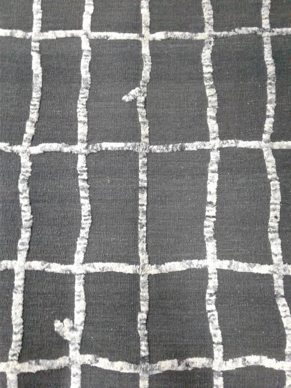 AORug#739 size.9x12