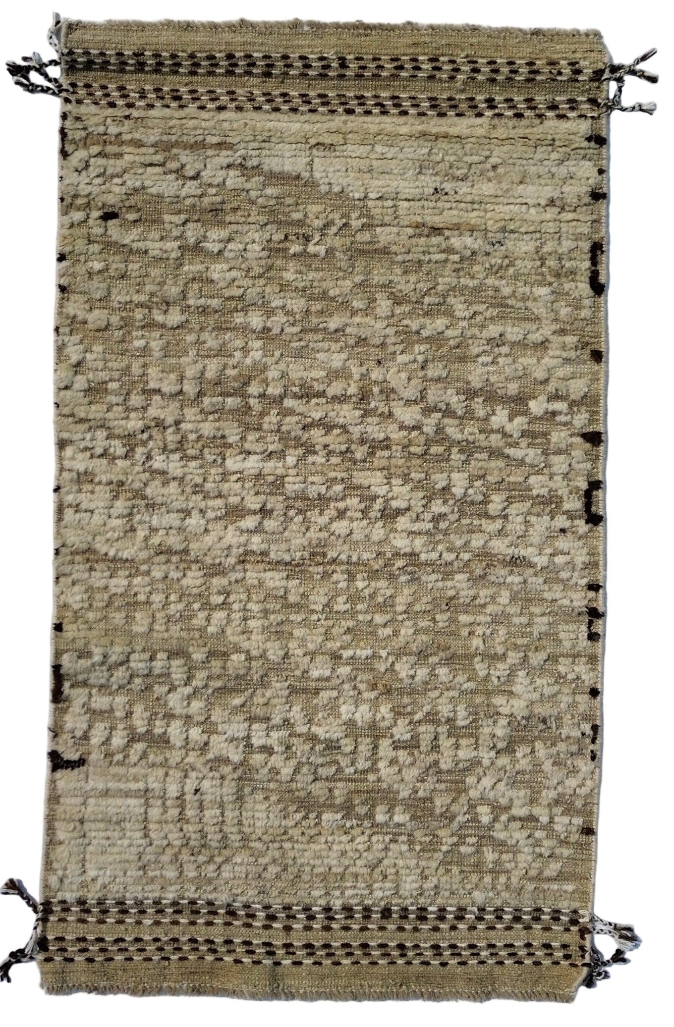 AORug#716 size.3x5