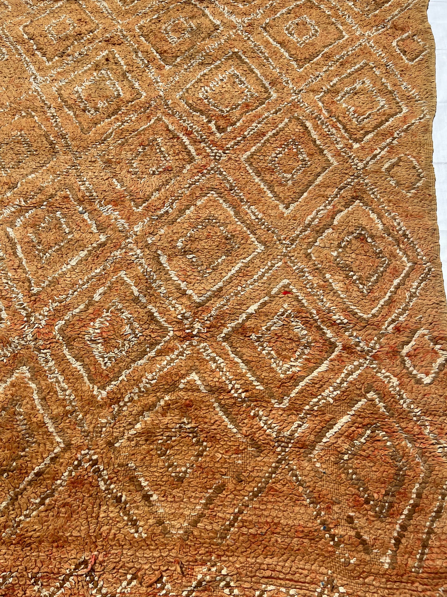 AORug#722