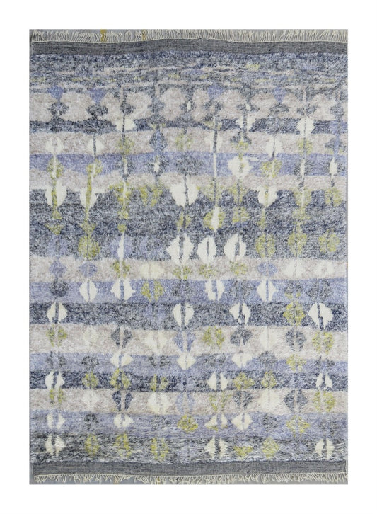 AORug#1241 size.10x13.7