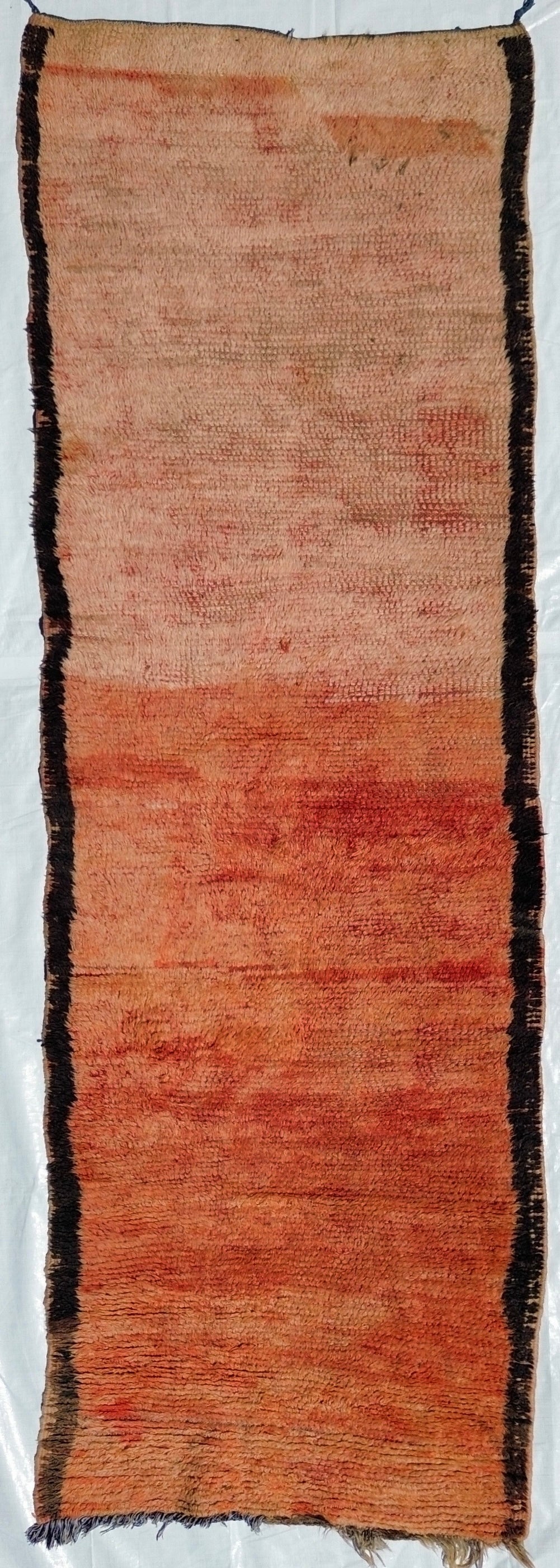 AORug#671 size.9x3