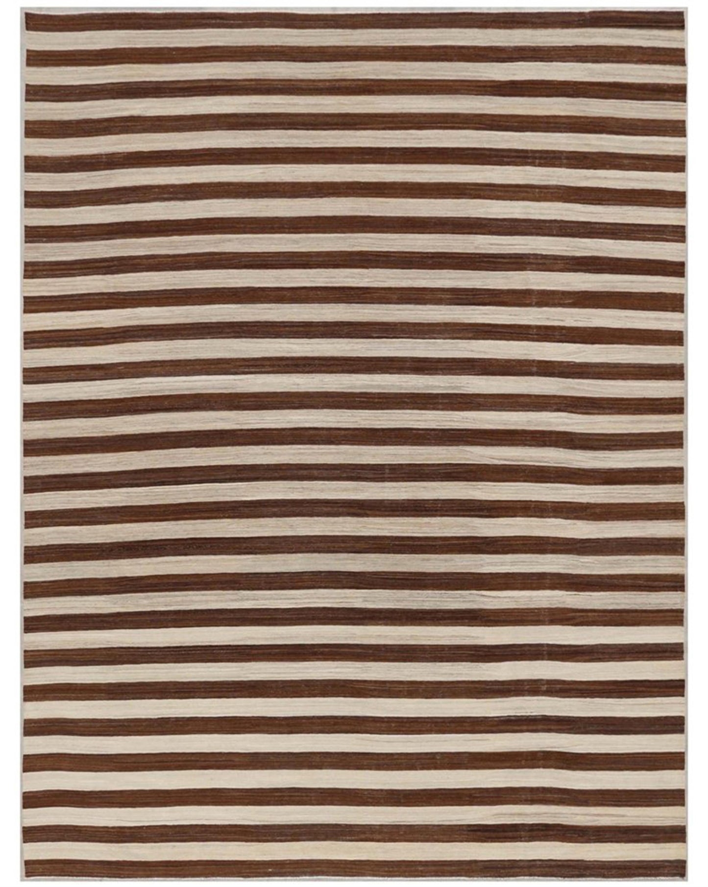 AORug#1789 size.13' x16' 8"