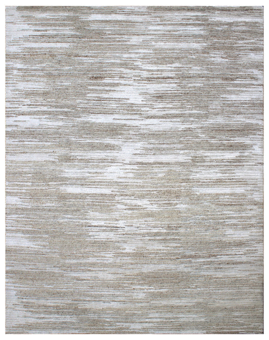 AORug#2231 SIZE 14.1X20