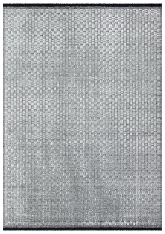 AORug#2228 SIZE 12X15