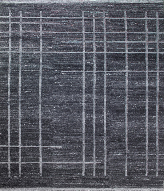 AORug#2248 SIZE 12.2X15