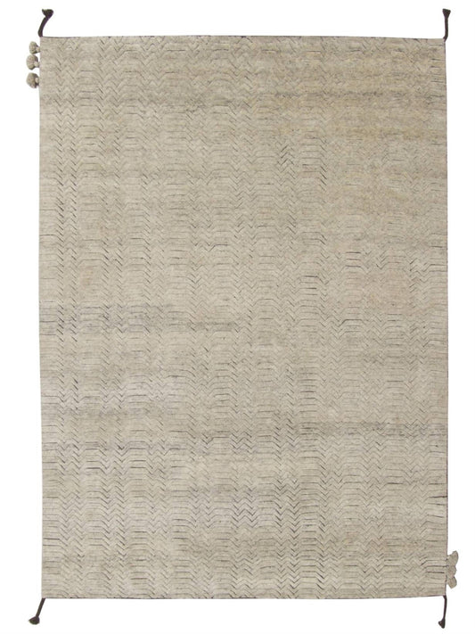 AORug#2237 SIZE 14.1 X.20