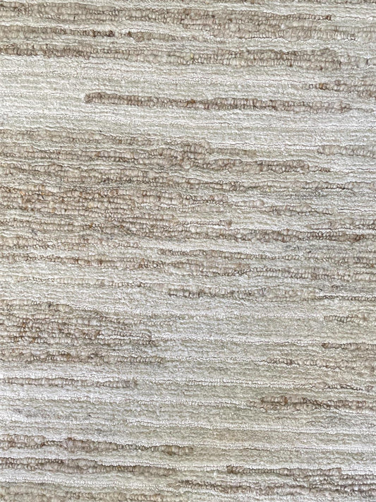 AORug#2249 SIZE 12X15