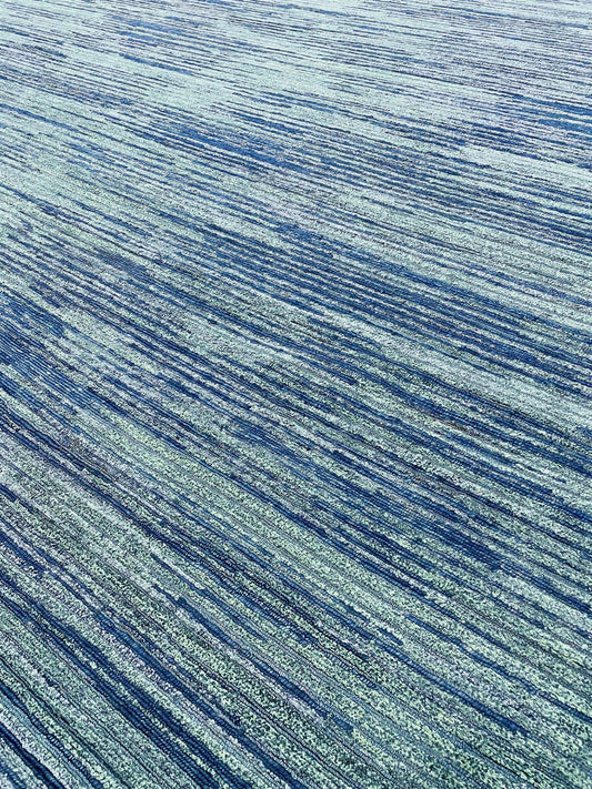 AORug#2232 SIZE 9X12