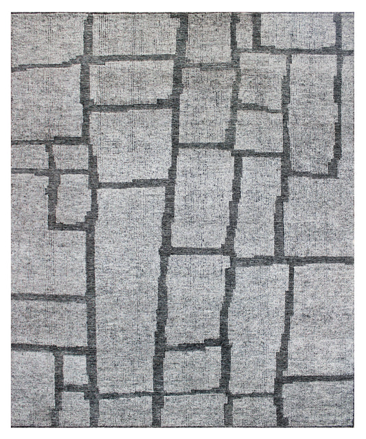 AORug#2242 SIZE 12.1X15.1