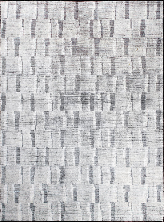 AORug#2236 SIZE 9X12