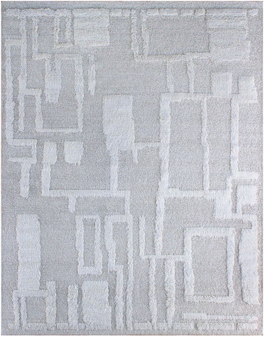 AORug#2230 SIZE 9.4X12