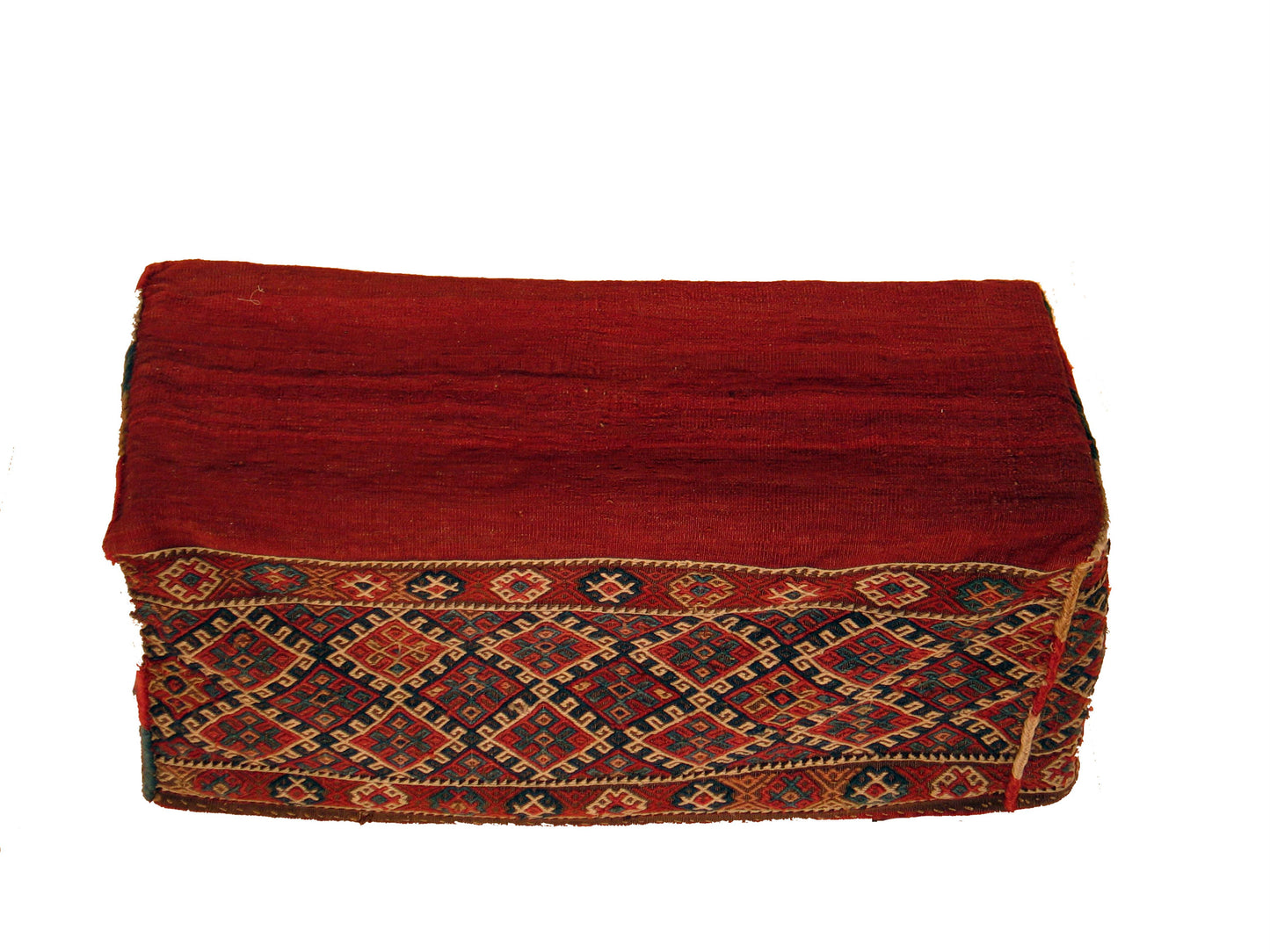 AORug#4449 size. 4' 04" x 6' 00"