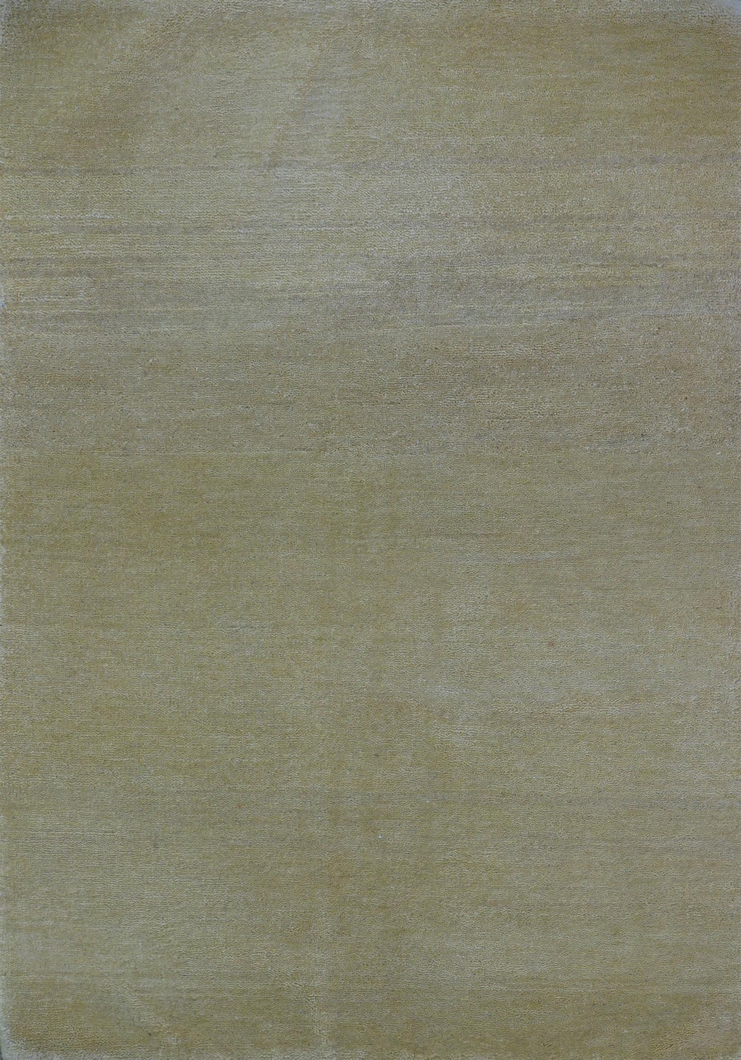 AORug#1079 size.2' 02" x 3' 01"