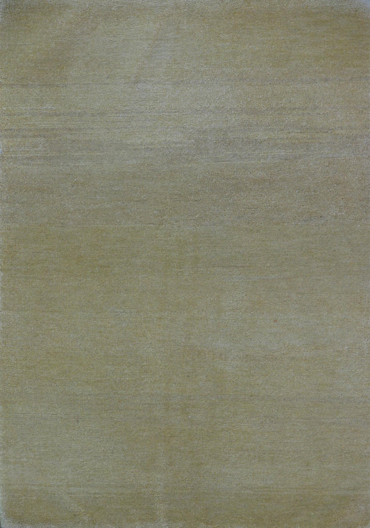 AORug#1079 size.2' 02" x 3' 01"