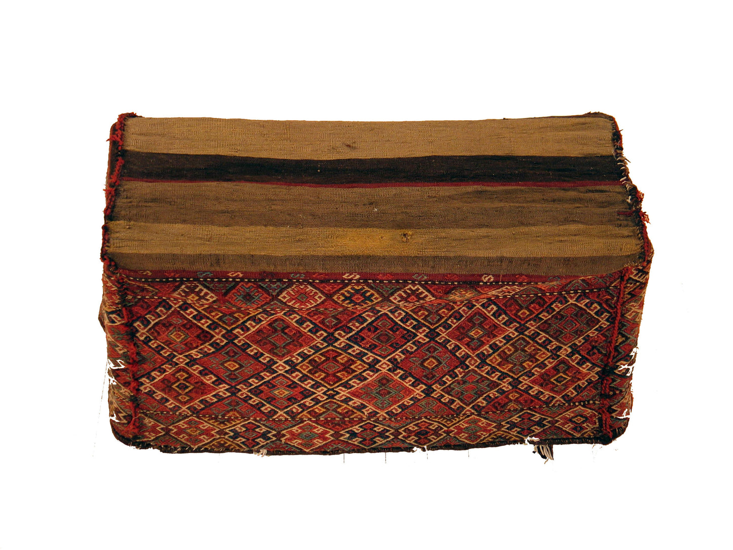 AORug#4452 size. 4' 04" x 6' 00"