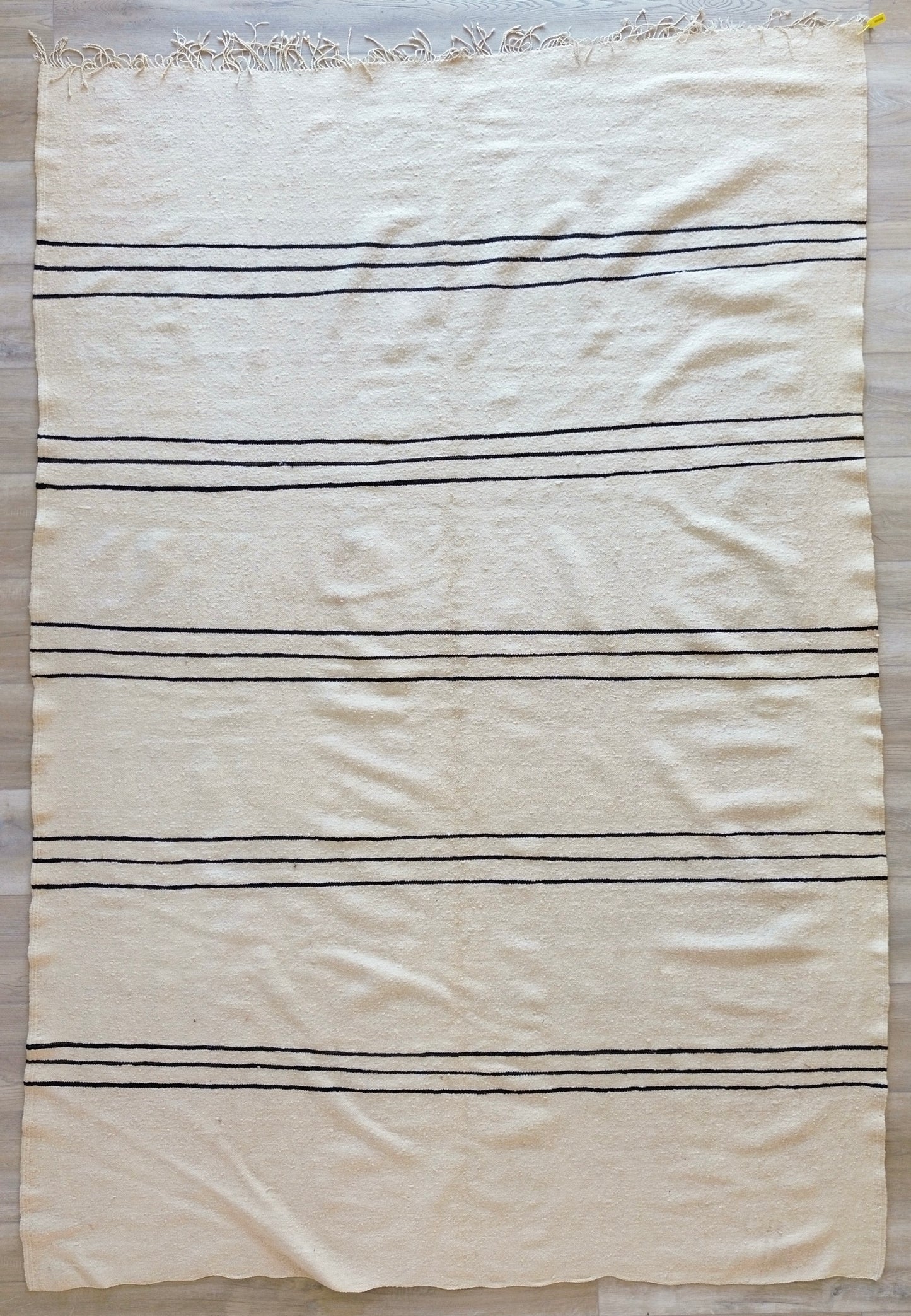 AORug#315 size.5.6x8.8