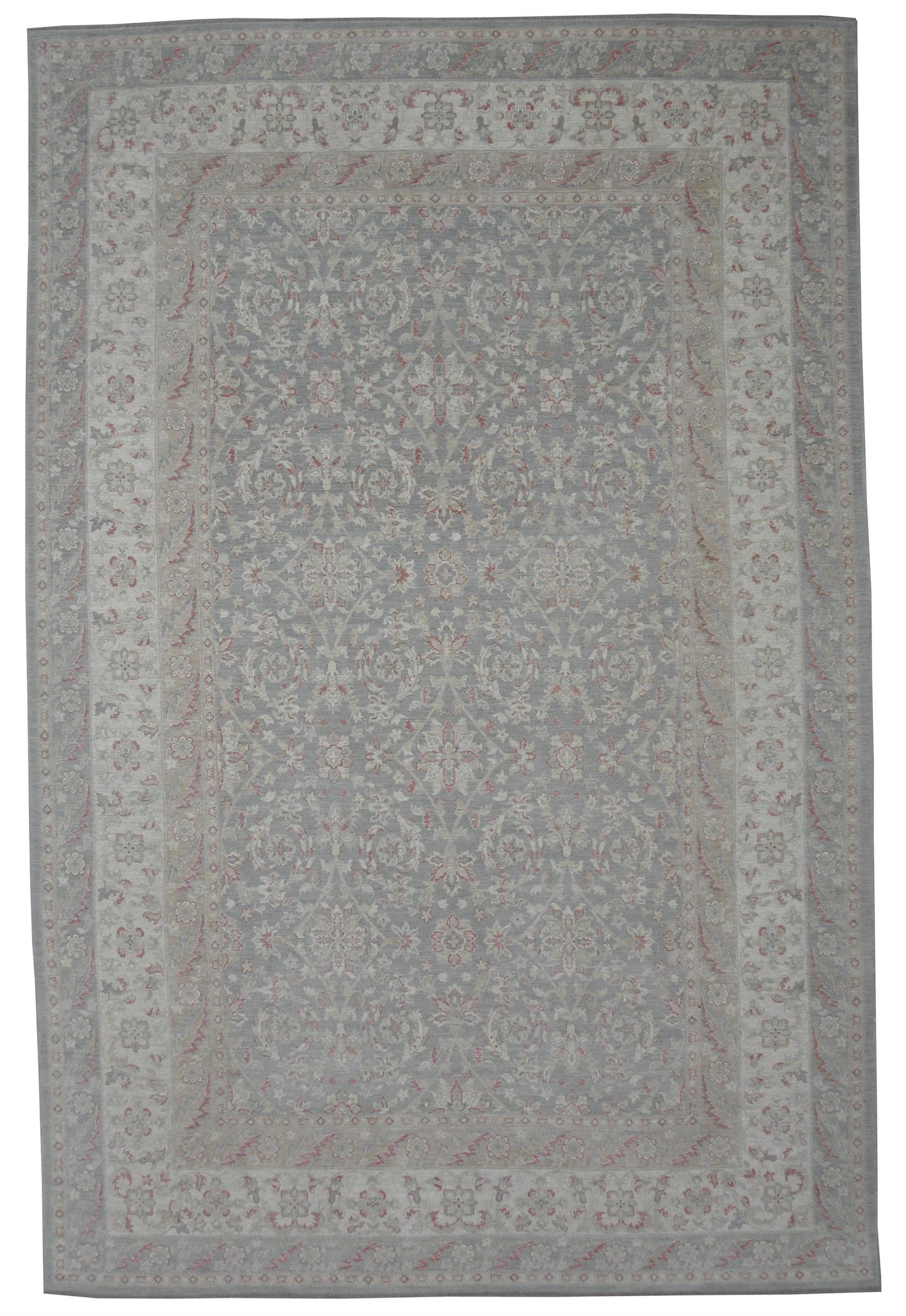 AORug#1096 size.12' 01" x 18' 08"