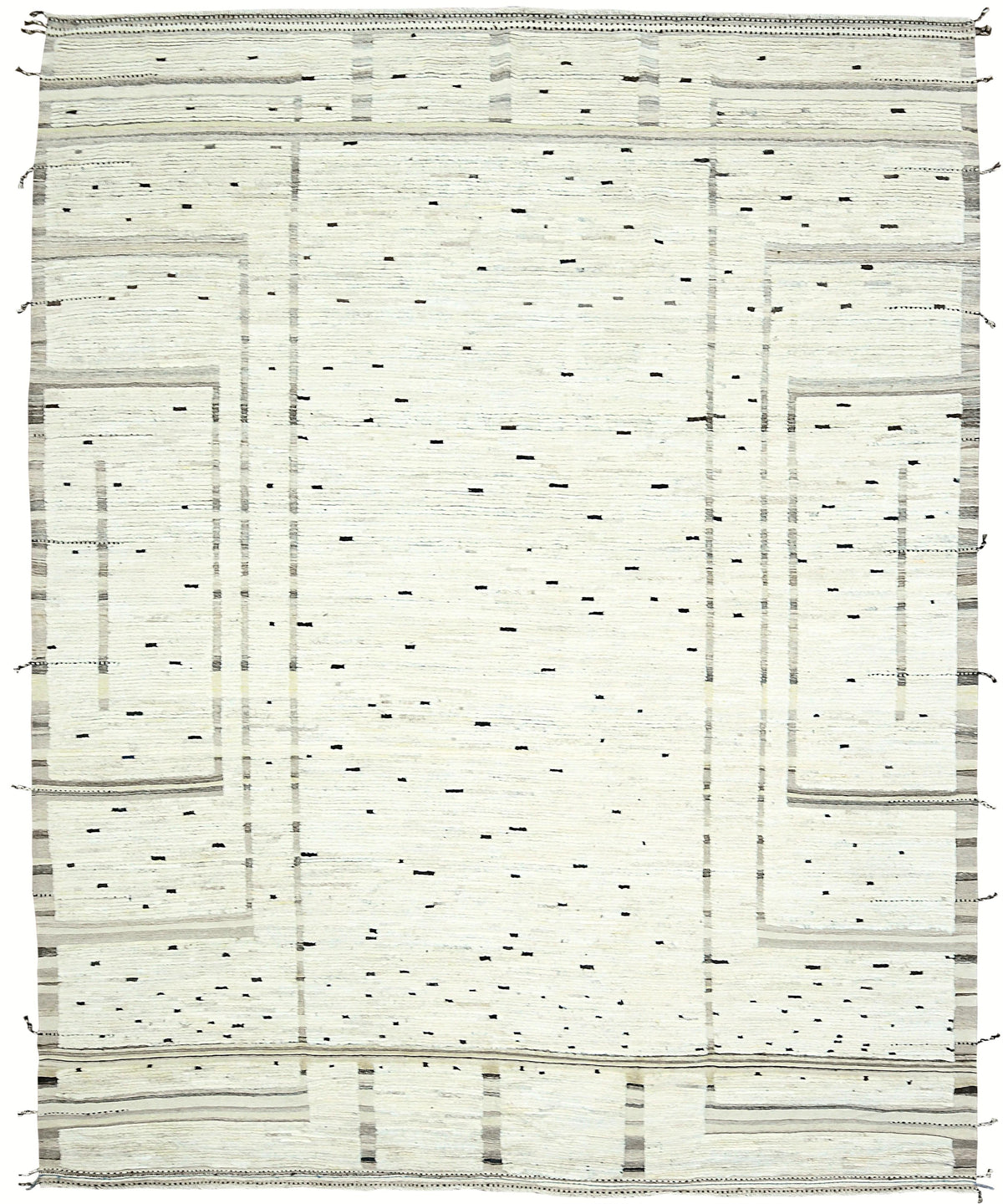 AORug#16796 size. 12' 01" x 14' 03"