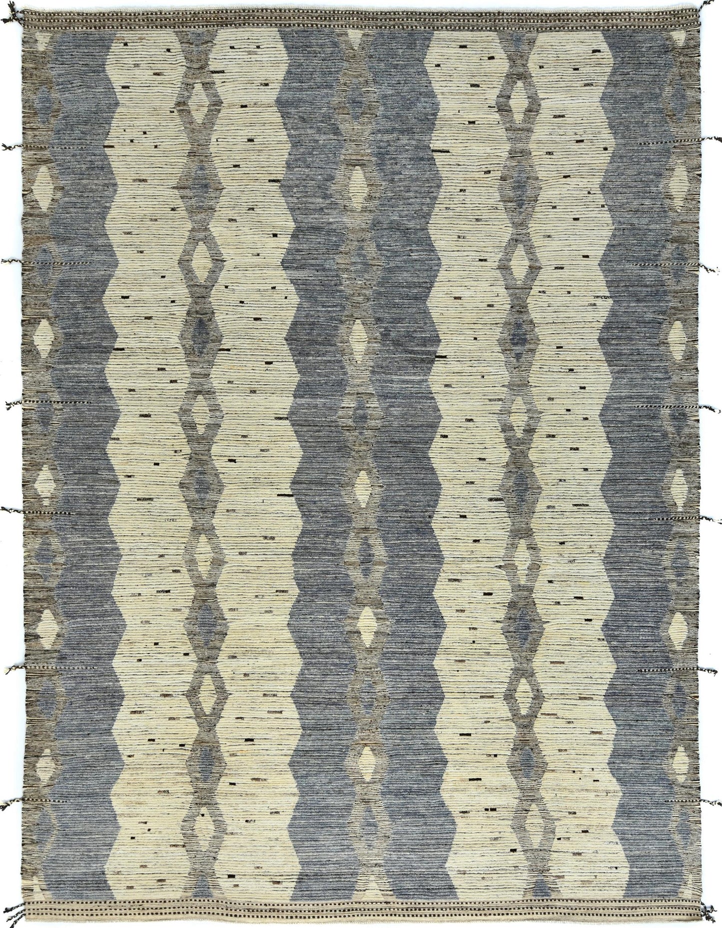 AORug#1335 size.10' 06" x 14' 00"