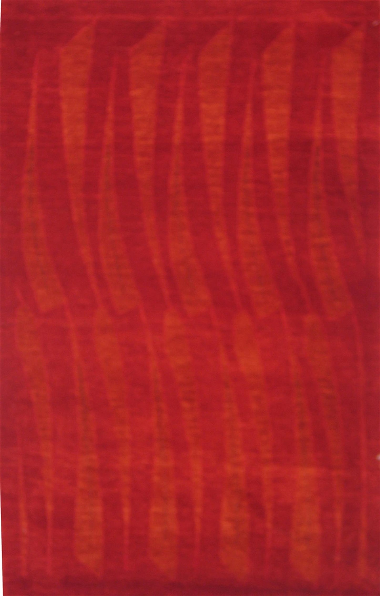 AORug#1058 size.3' 01" x 4' 11"