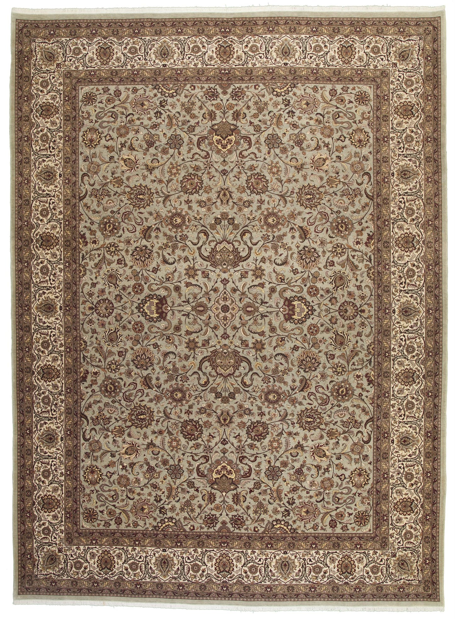 AORug#1042 size.11' 07" x 15' 11"