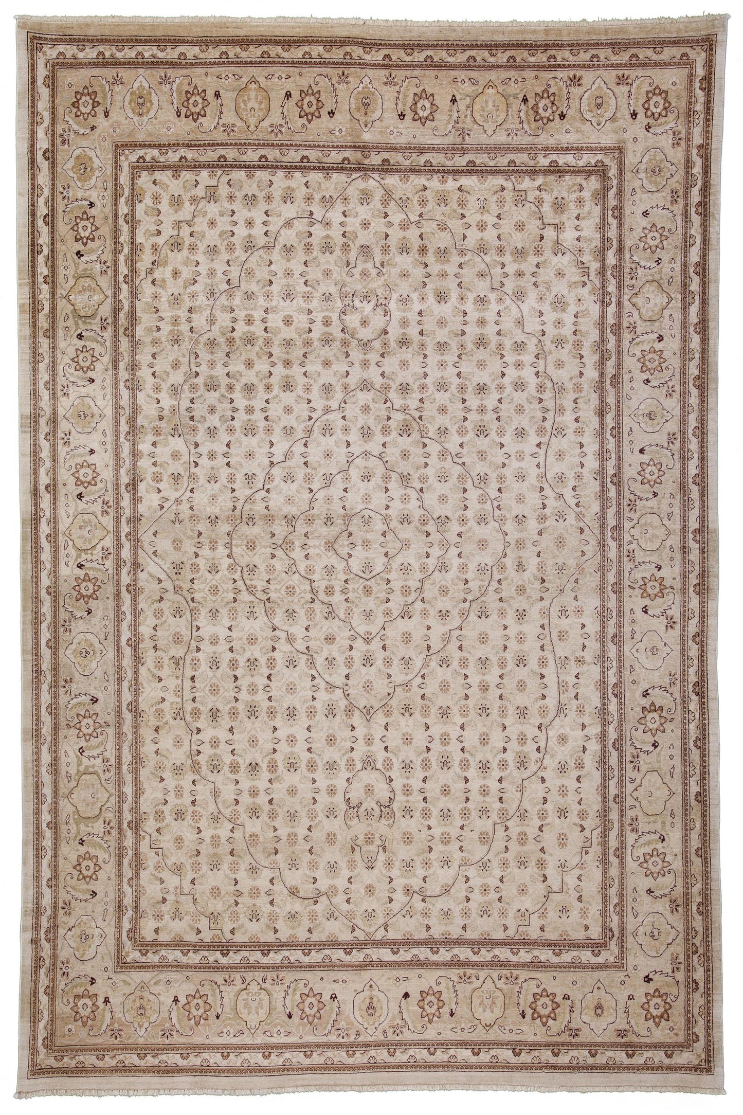 AORug#921 size.8' 08" x 11' 03"
