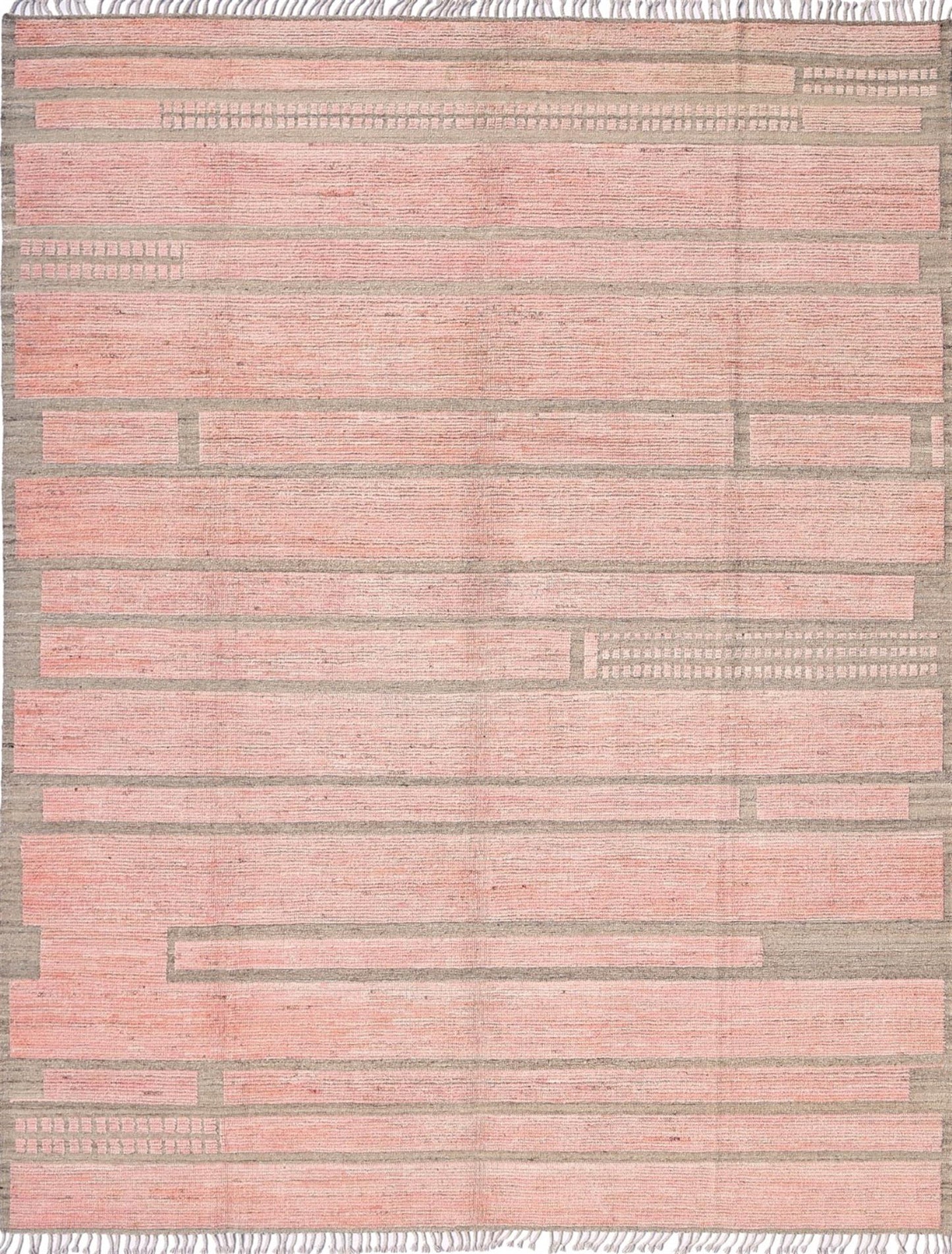 AORug#588 size.8'10"x11'10"