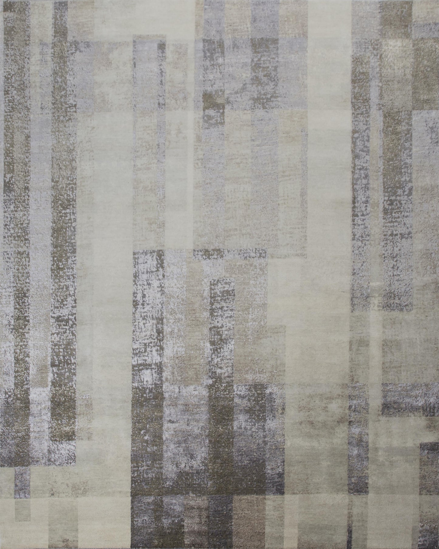 AORug#11888 size. 8' 00" x 10' 02"