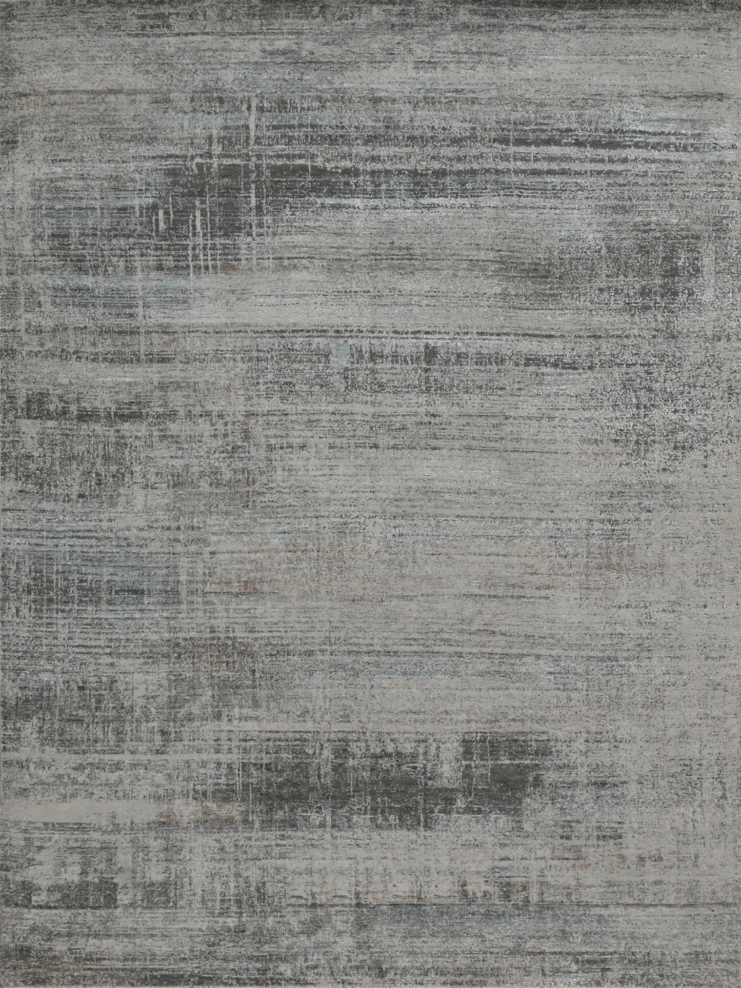 AORug#16141 size. 10'0" X 14'0"