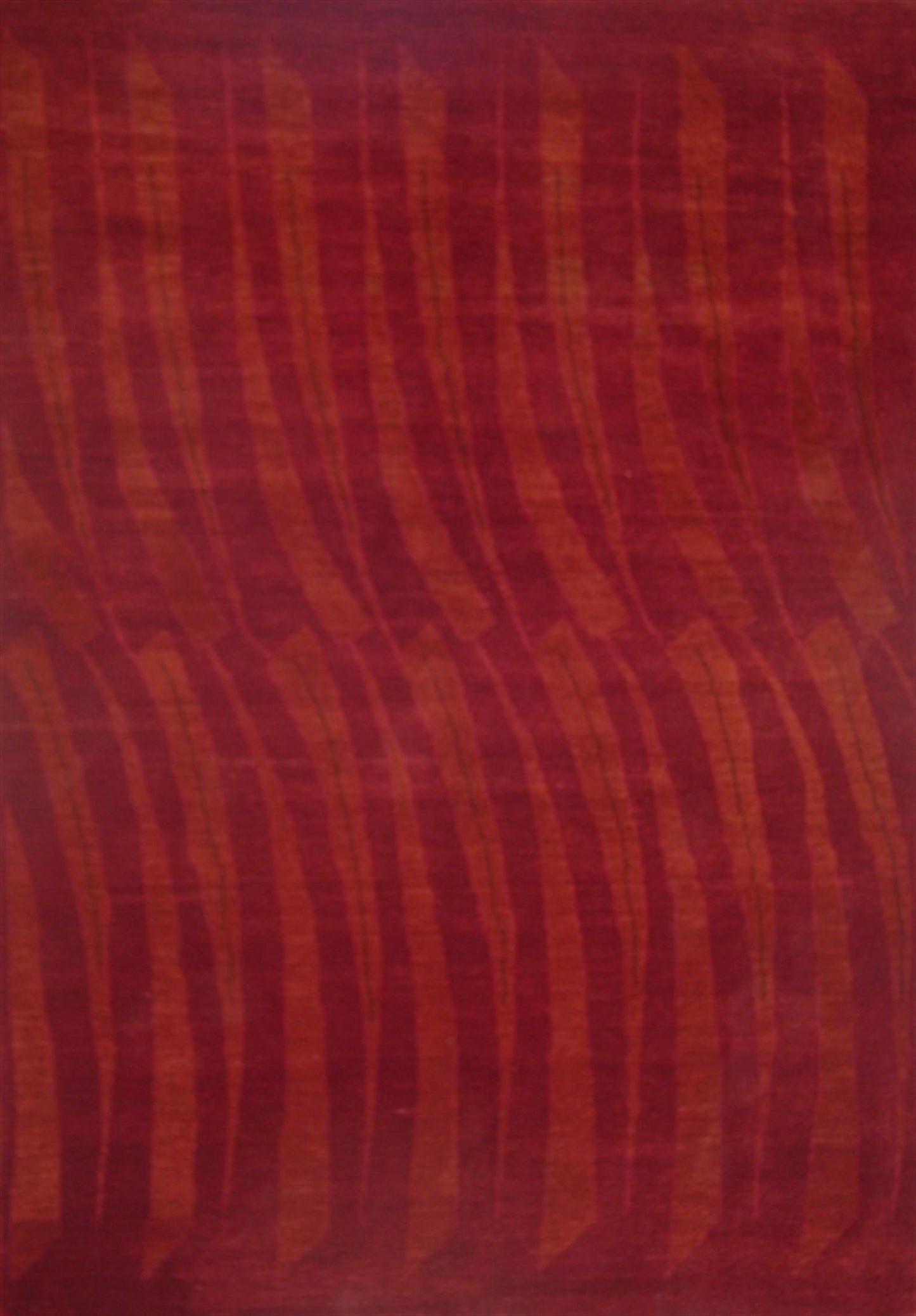 AORug#1113 size.5' 03" x 7' 05"