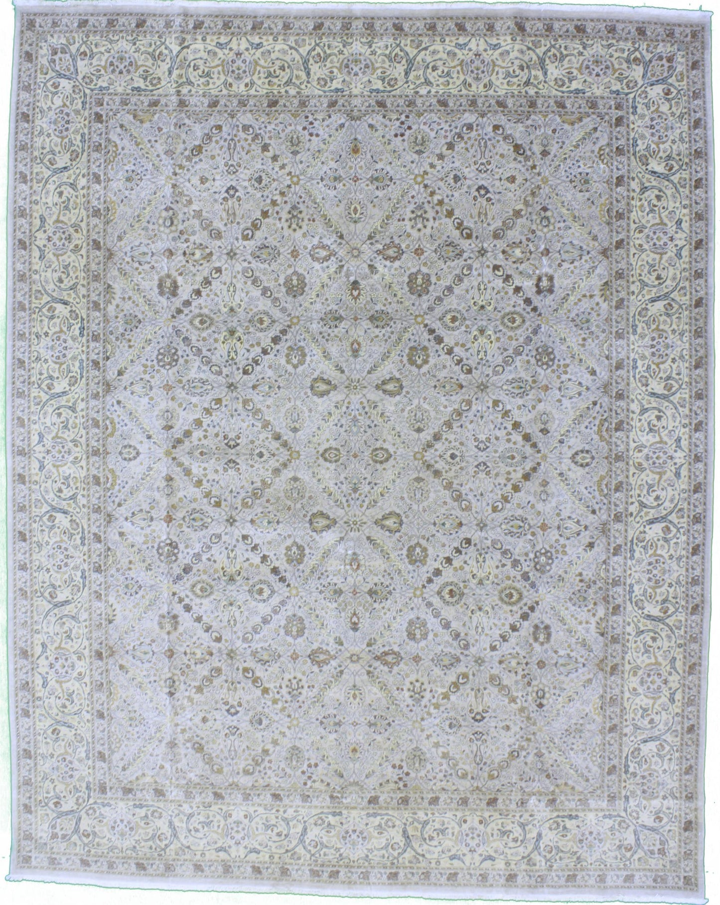 AORug#1159 size.11' 10" x 14' 10"