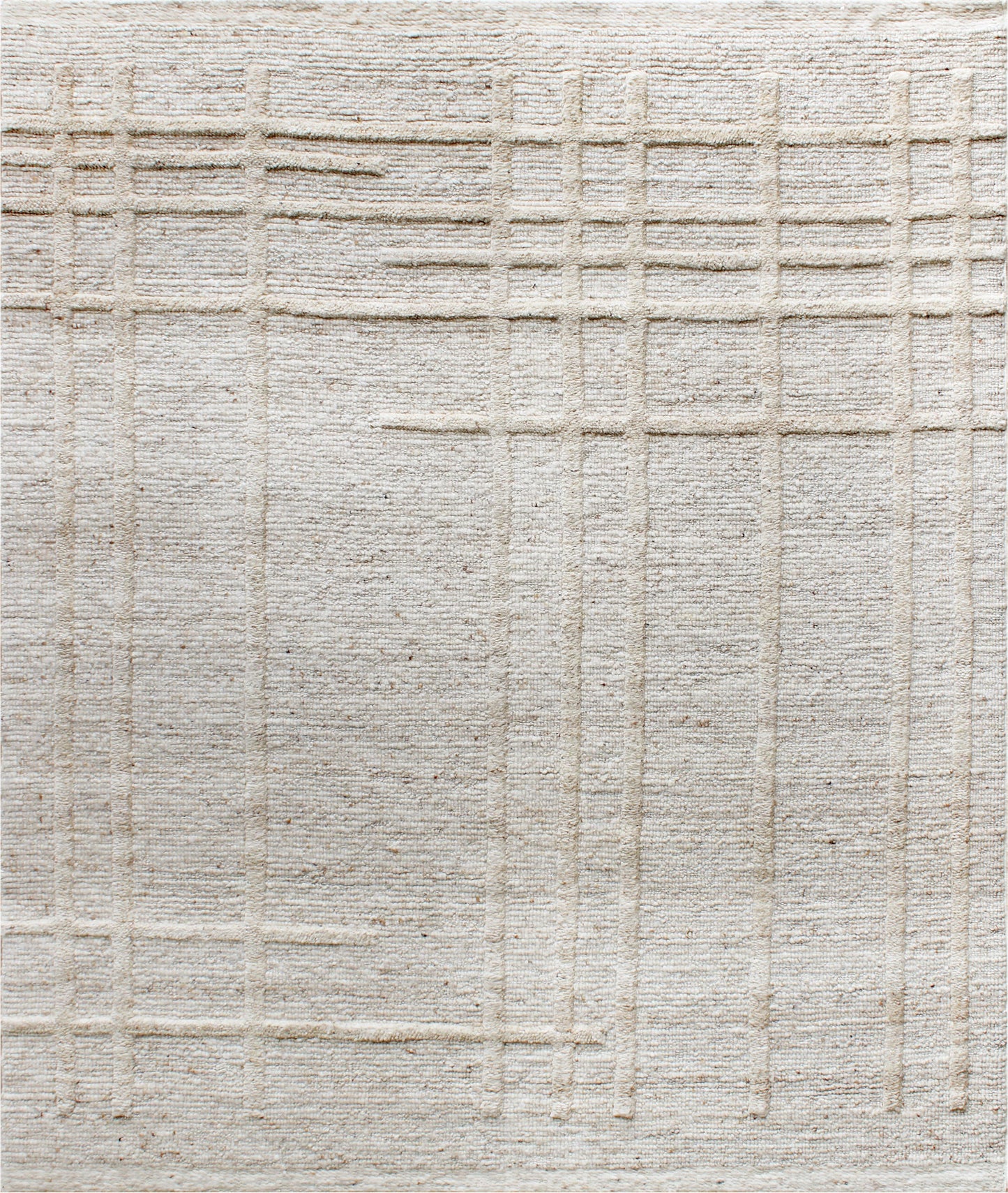 AORug#14712 size. 8'0" X 10'0"
