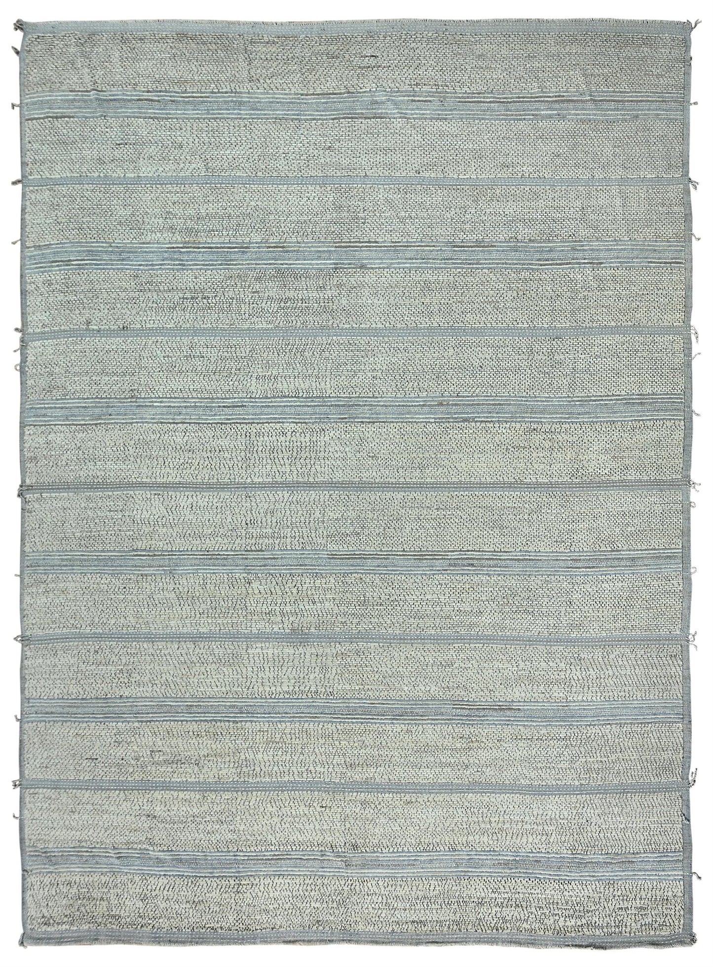 AORug#604 size.14'04"x19'04"