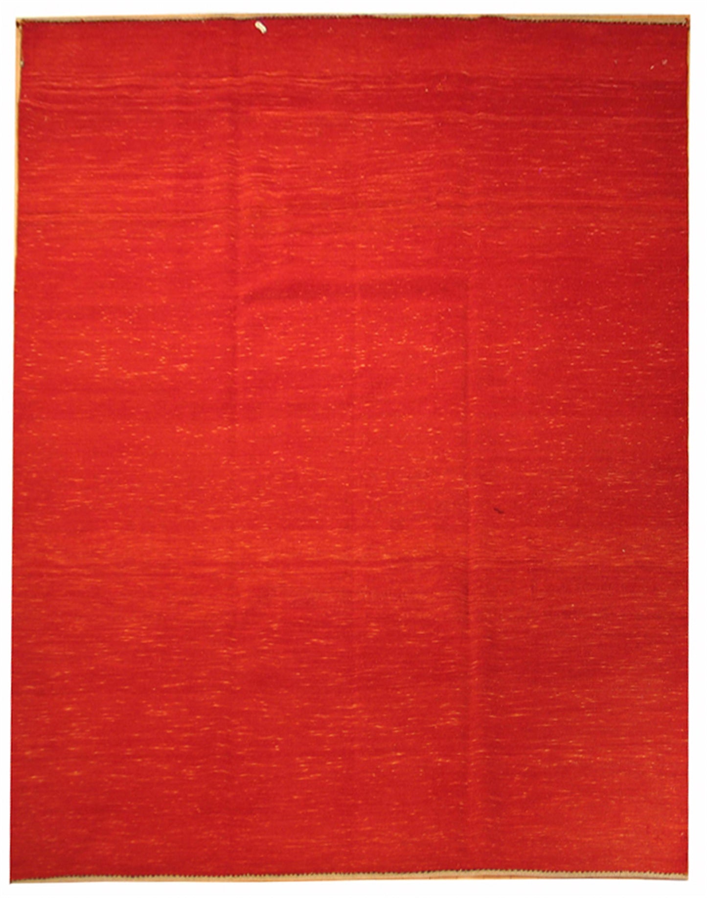 AORug#2271 size. 6' 10" x 9' 02"