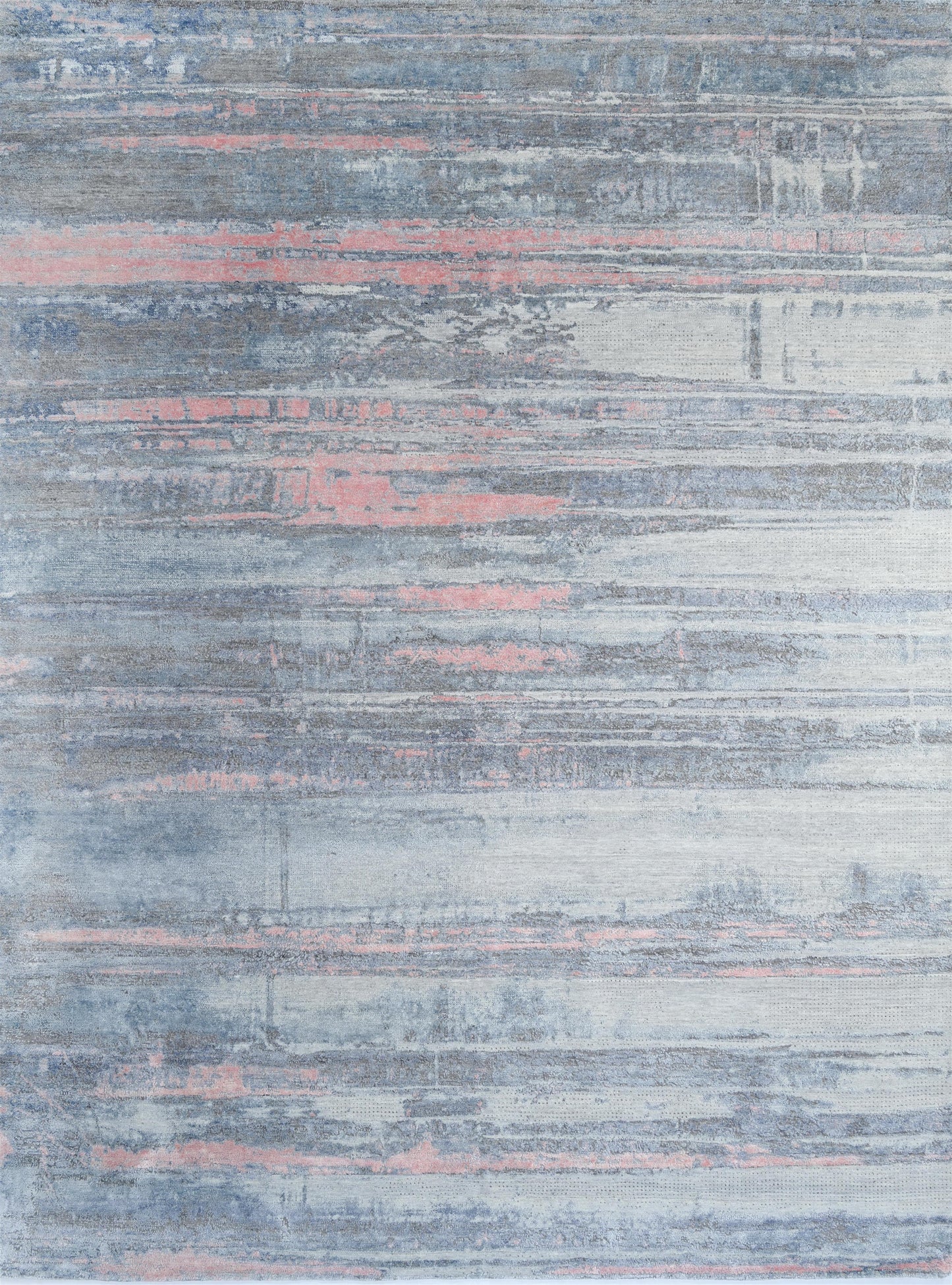 AORug#17560 size. 9' 01" x 12' 03"