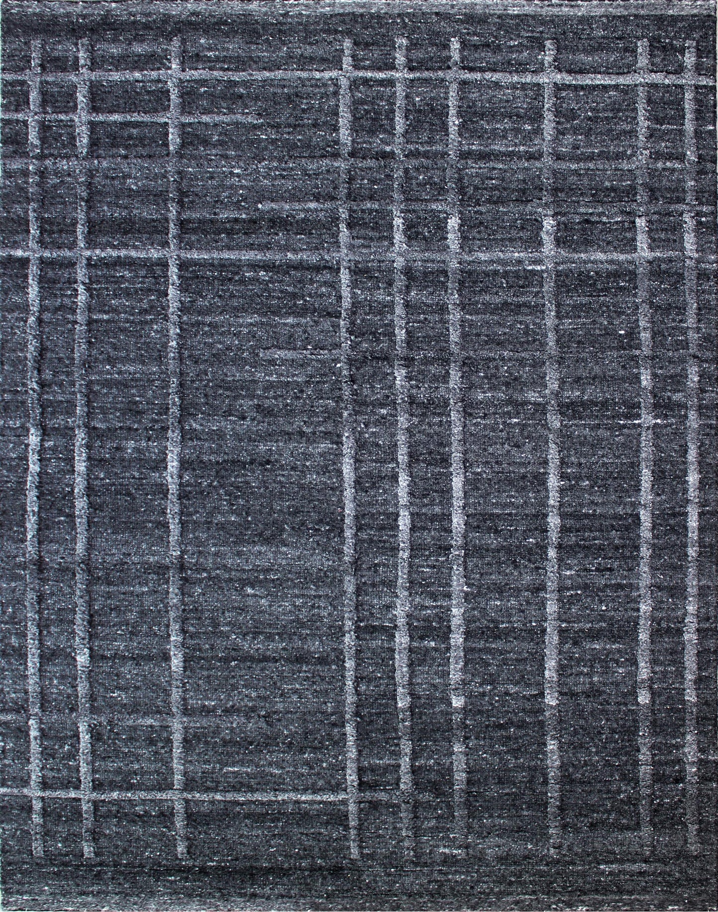 Explore our exquisite collection of handmade rugs, ranging from antique and vintage to modern designs. Each rug is a testament to skilled craftsmanship, offering timeless beauty and elegance. Elevate your space with the warmth and artistry of our handcrafted carpets.
