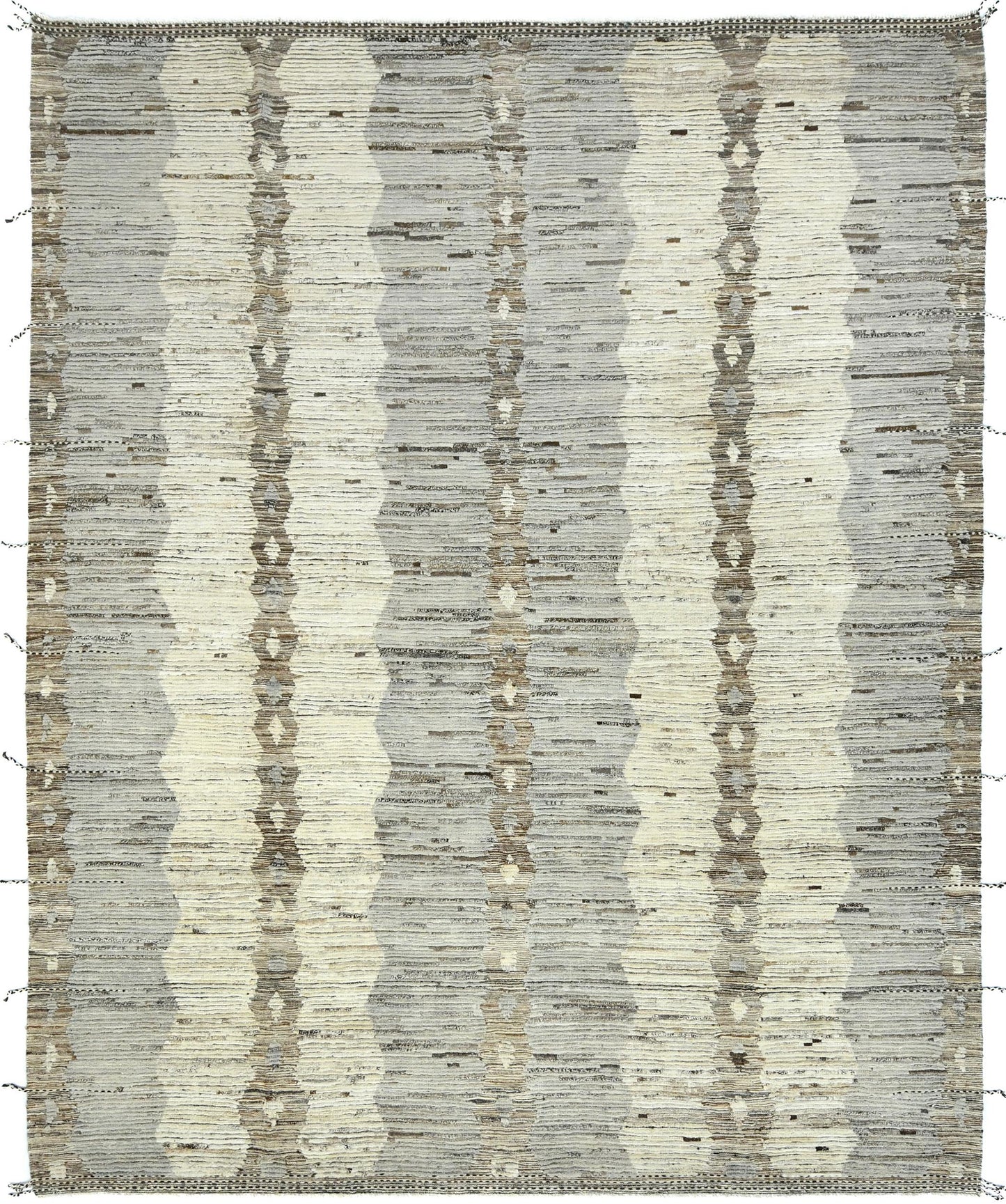 AORug#1334 size.10'0" X 12'0"