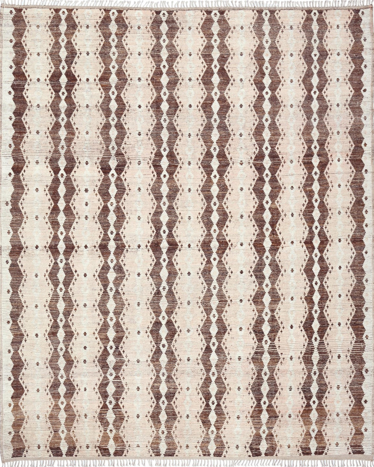 AORug#16393 size. 12' 06" x 14' 04"