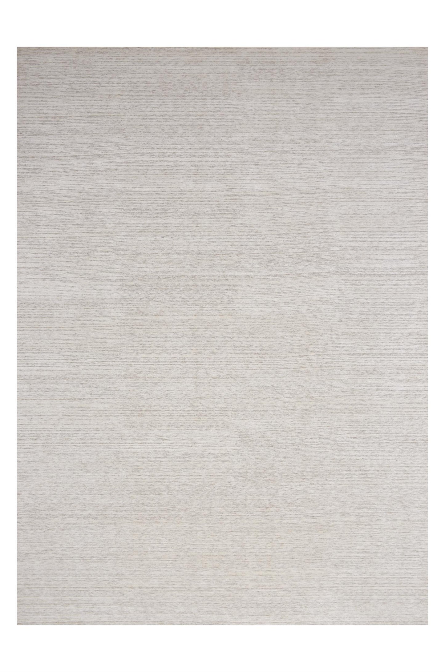 Explore our exquisite collection of handmade rugs, ranging from antique and vintage to modern designs. Each rug is a testament to skilled craftsmanship, offering timeless beauty and elegance. Elevate your space with the warmth and artistry of our handcrafted carpets.