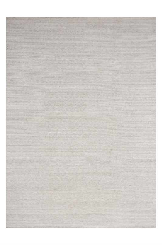 Explore our exquisite collection of handmade rugs, ranging from antique and vintage to modern designs. Each rug is a testament to skilled craftsmanship, offering timeless beauty and elegance. Elevate your space with the warmth and artistry of our handcrafted carpets.