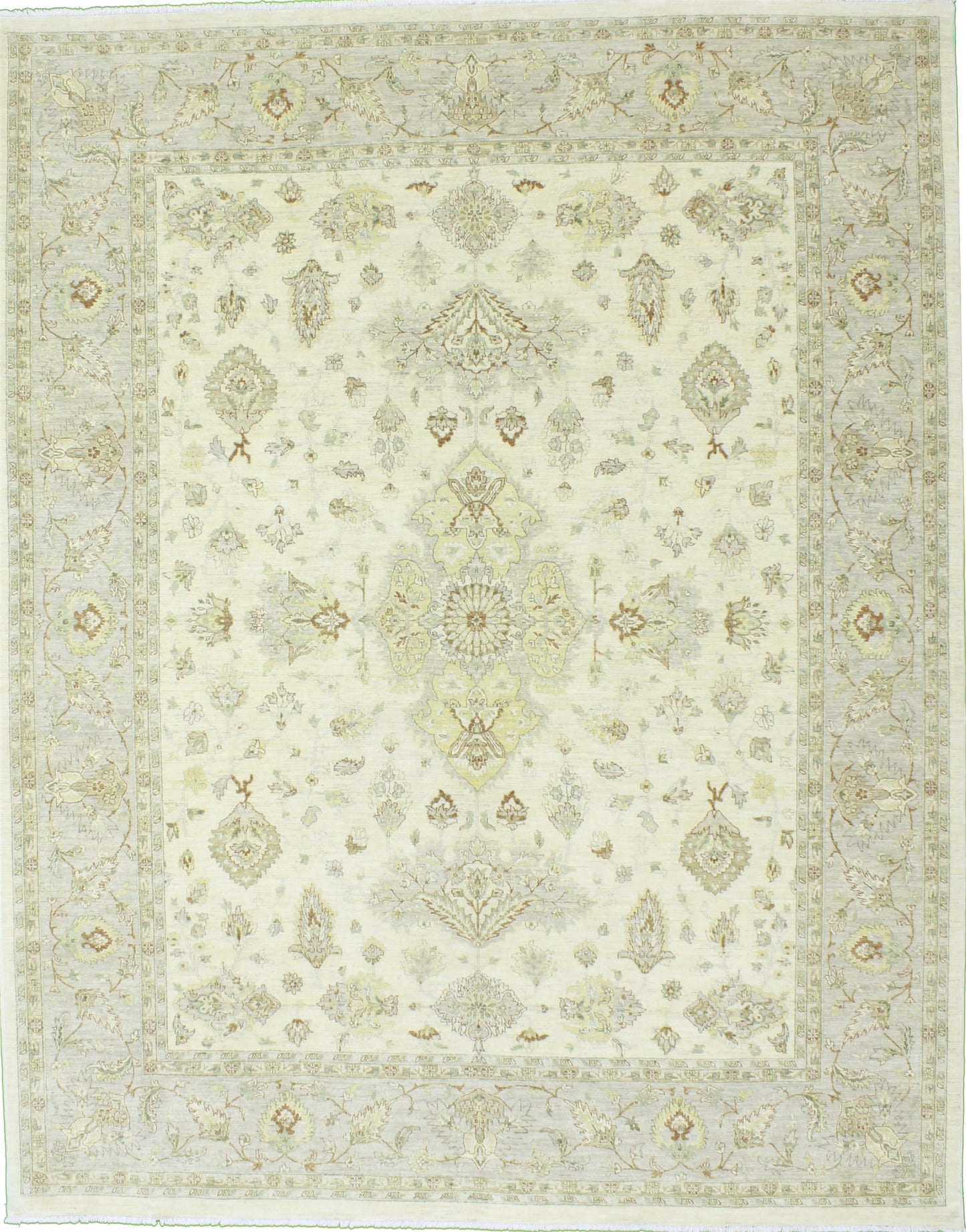 AORug#1429 size.11' 10" x 14' 10"