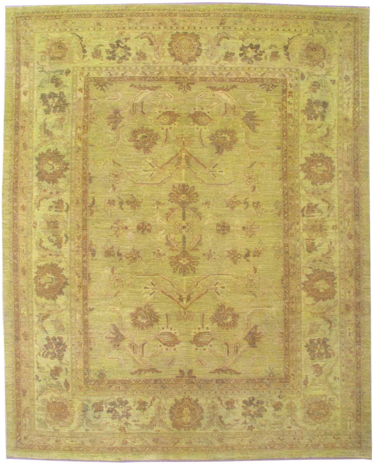 AORug#1421 size.9' 00" x 11' 04"