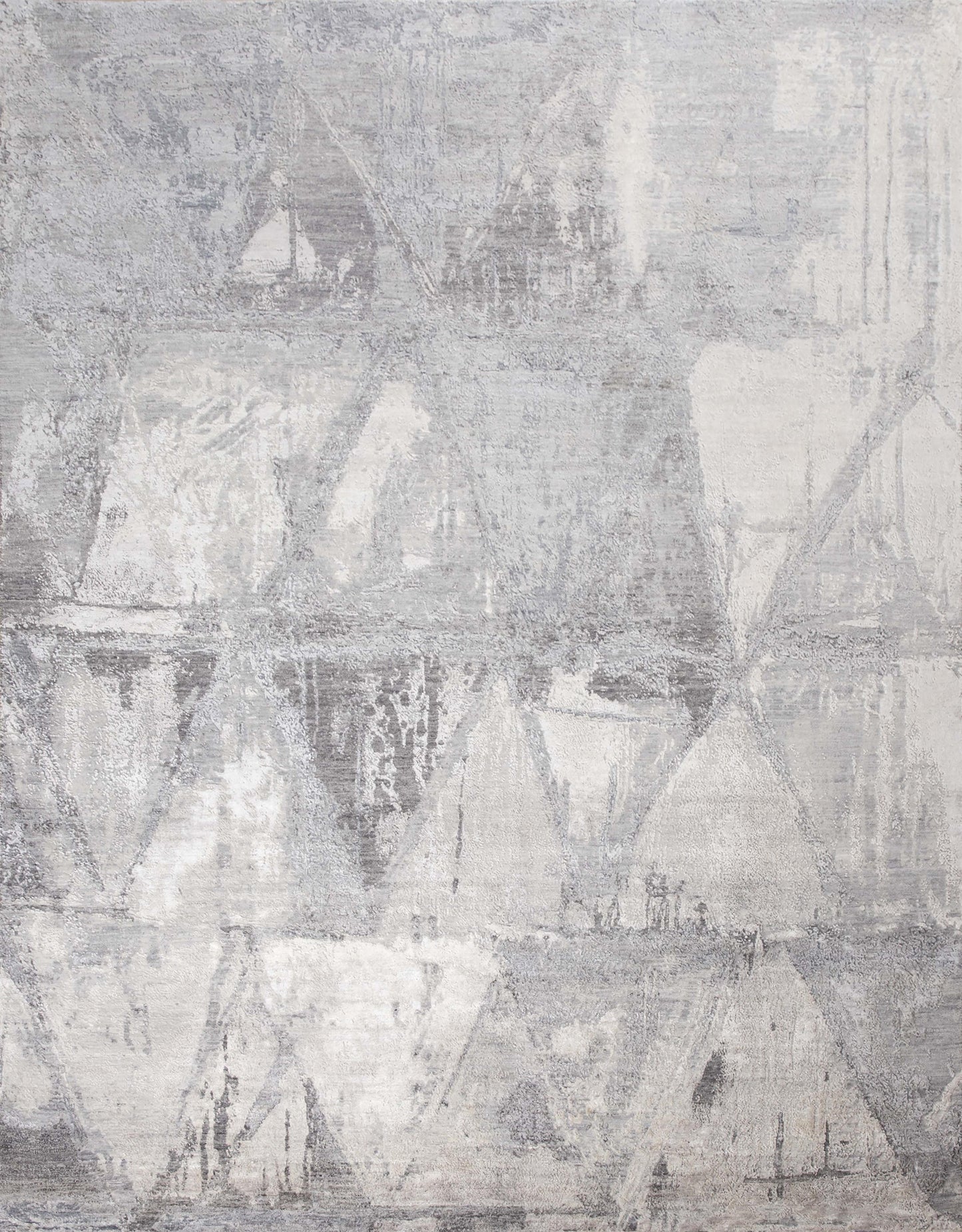 AORug#11904 size. 7' 10" x 10' 02"