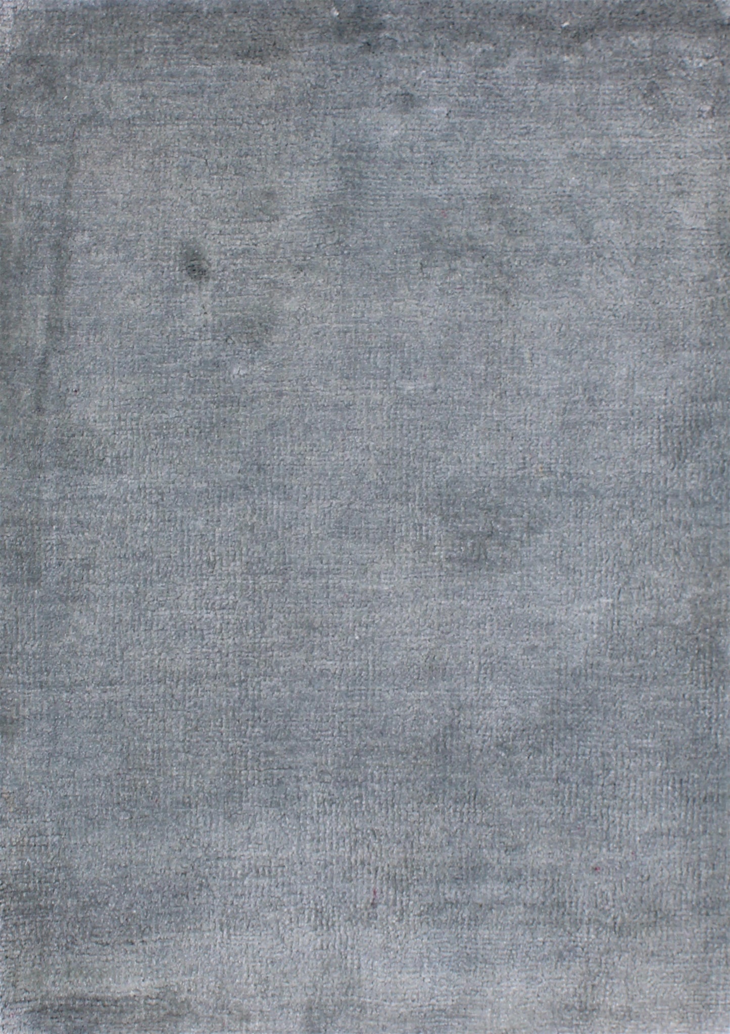 AORug#16066 size. 1' 00" x 1' 06"