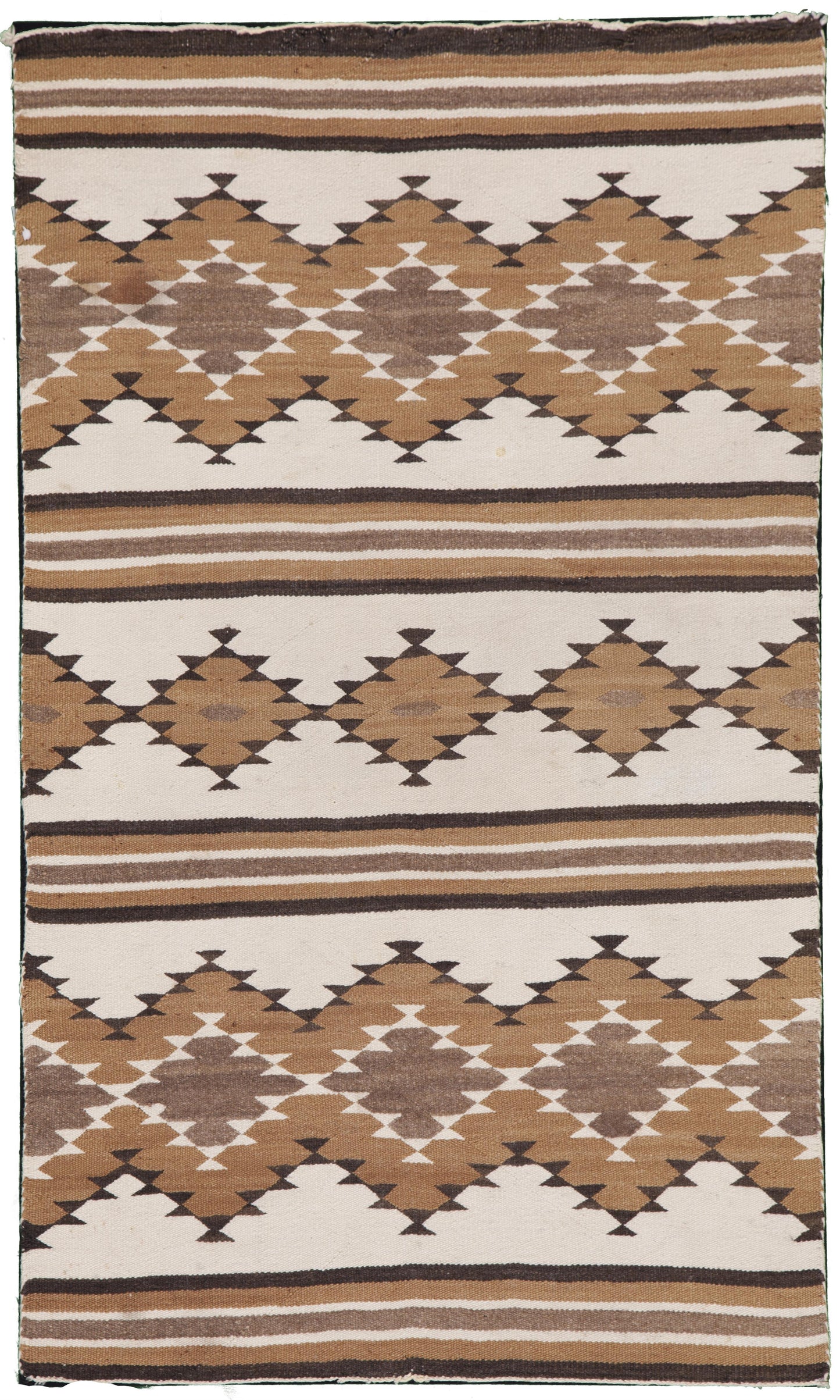 AORug#9867 size. 3' 00" x 5' 00"