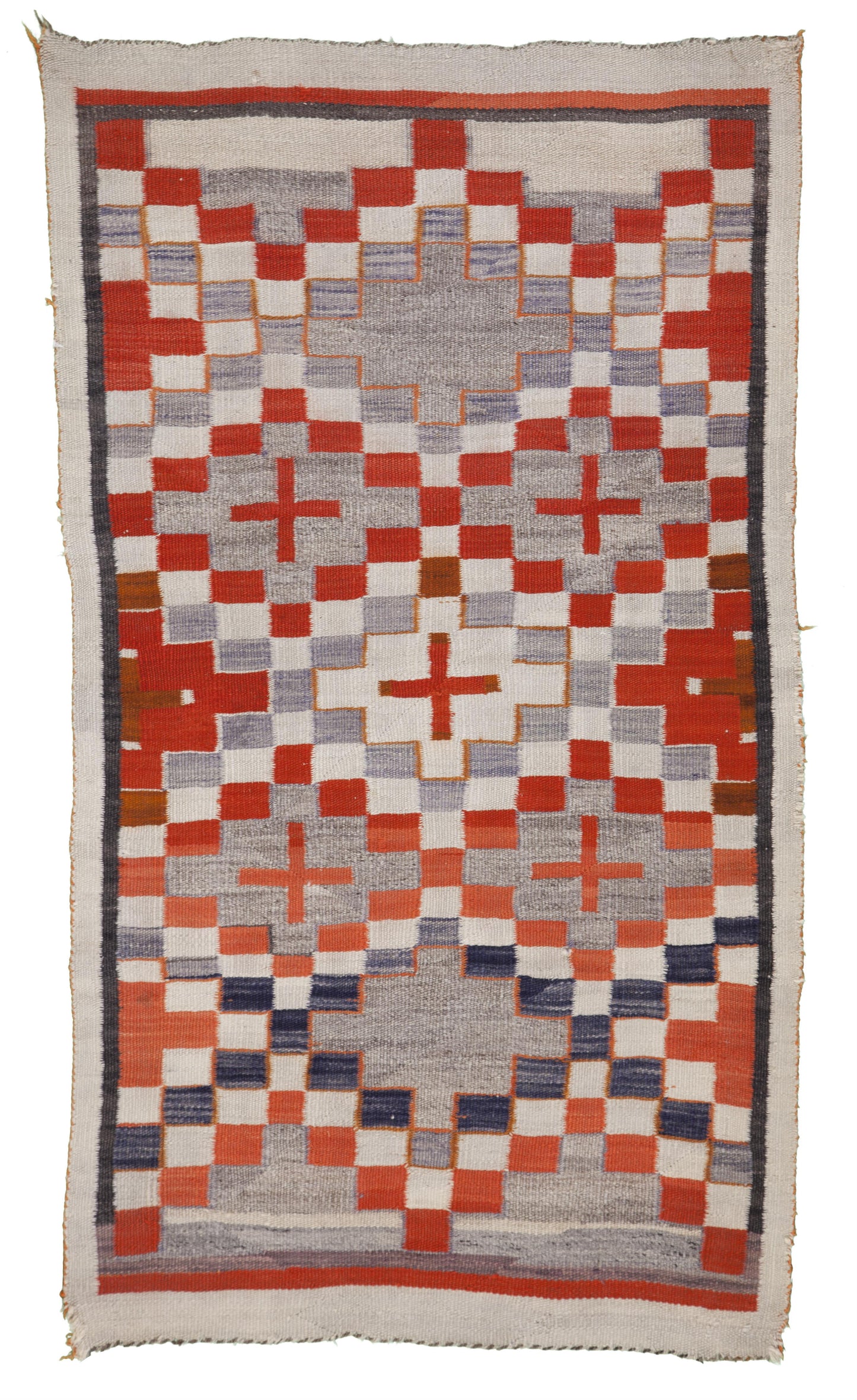 AORug#9471 size. 3' 05" x 6' 01"
