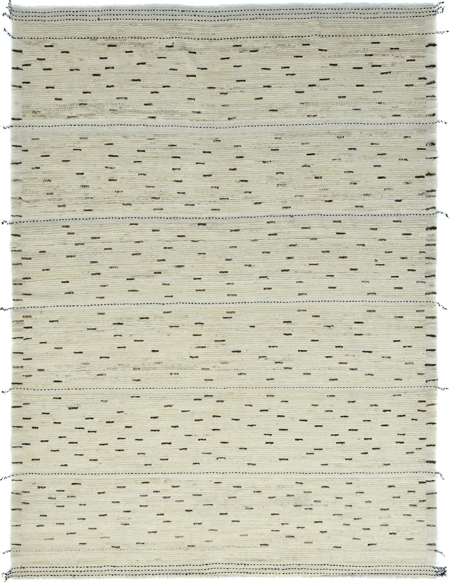 AORug#1332 size. 9'0" X 12'0"