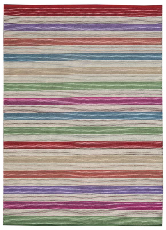 AORug#738 size.6x9